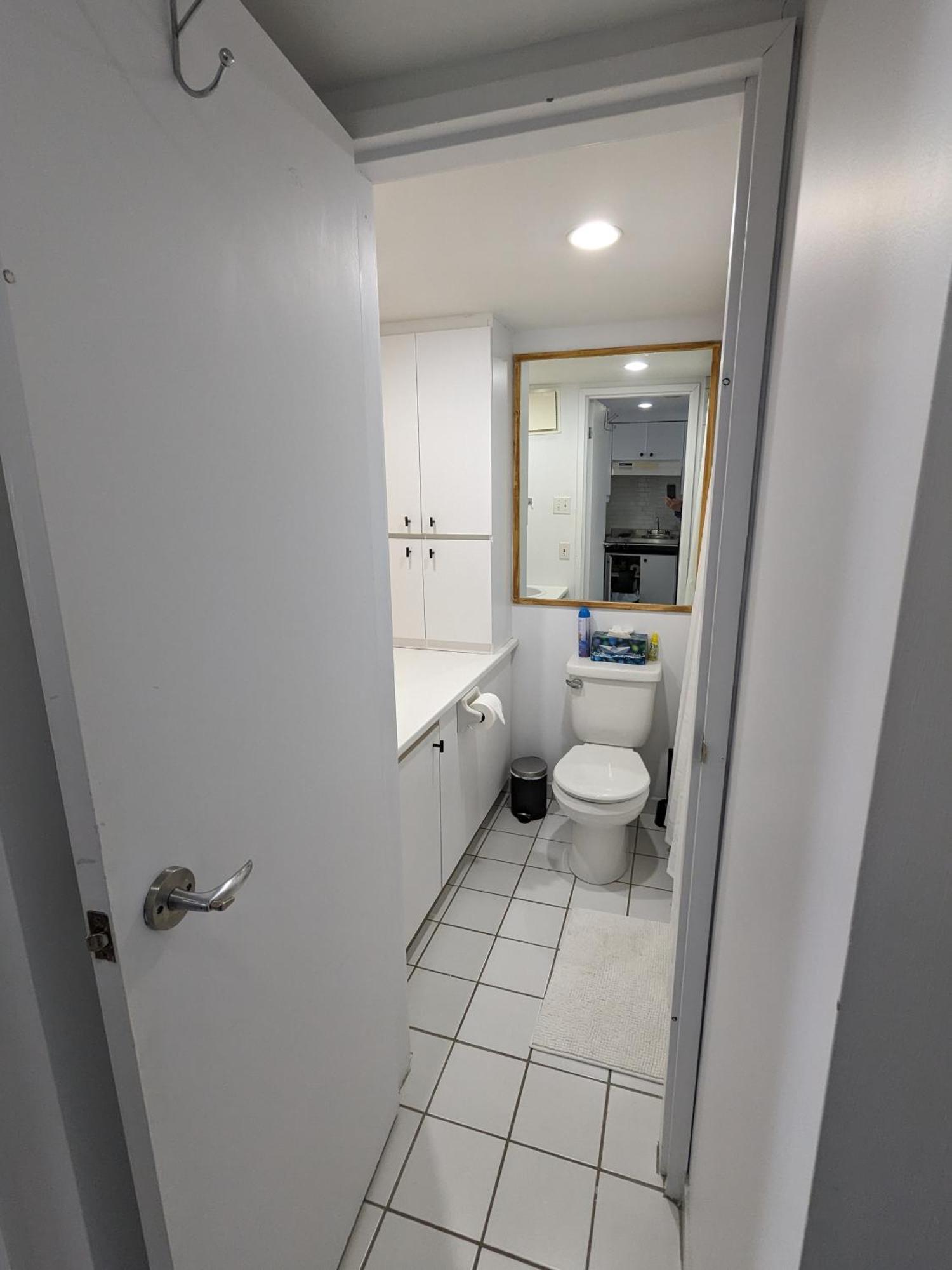 Bienvenue Chez Alice Et Daniel Apartment Saint-Ferreol-les-Neiges Ngoại thất bức ảnh