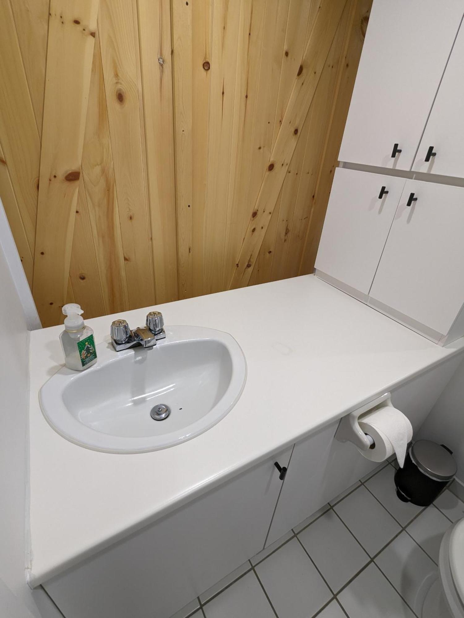 Bienvenue Chez Alice Et Daniel Apartment Saint-Ferreol-les-Neiges Ngoại thất bức ảnh