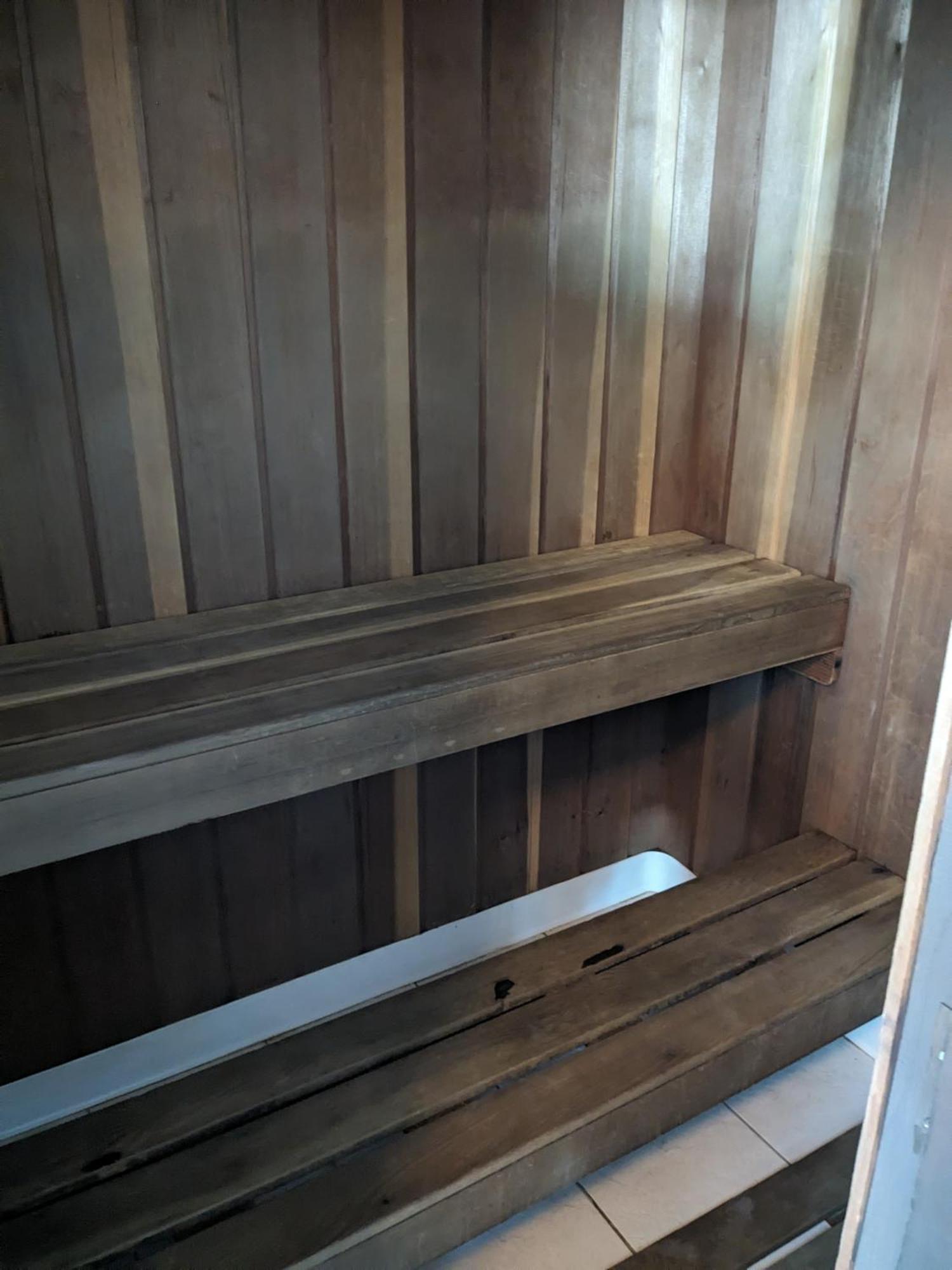 Bienvenue Chez Alice Et Daniel Apartment Saint-Ferreol-les-Neiges Ngoại thất bức ảnh