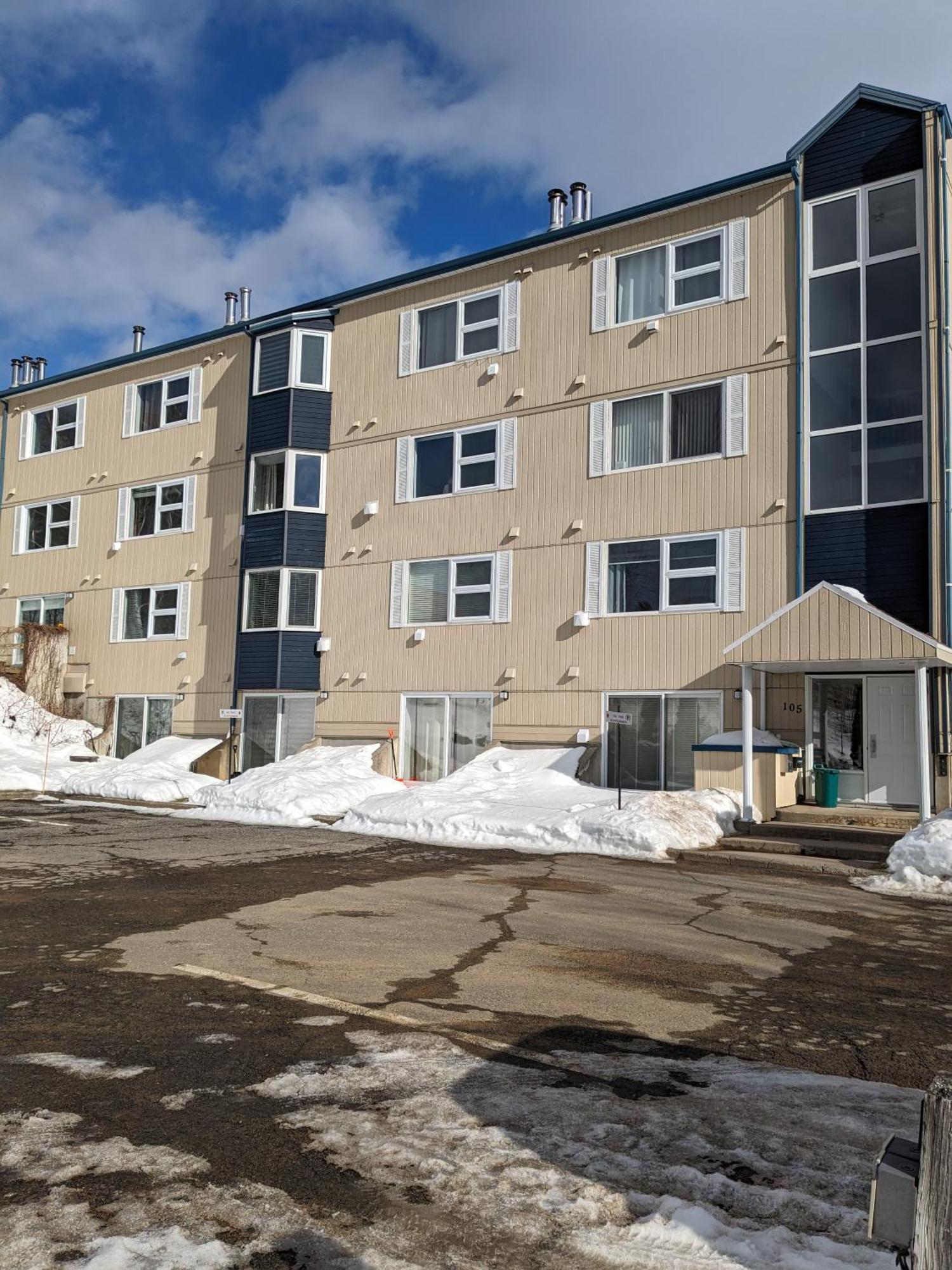 Bienvenue Chez Alice Et Daniel Apartment Saint-Ferreol-les-Neiges Ngoại thất bức ảnh